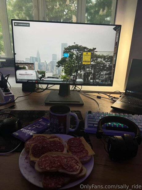 Sally Ride schauspielerin freie galerie