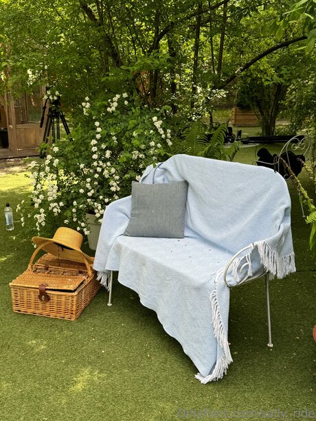 Sally Ride kunst nacktheit fotos