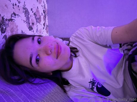 Sally Ride schauspielerin schöne archiv