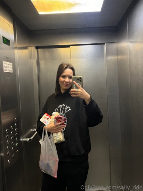 Sally Ride kostenlose galerien