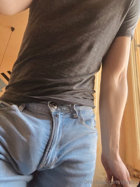 Resp91 hd schöne galerie