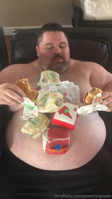 männliche tiktok-stars onlyfans perfekte erwachsene bilder