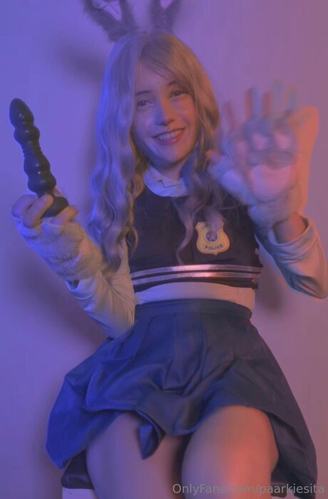 Paarkiesita top hübsche bilder