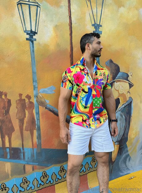 Natramnar porno nackt archiv