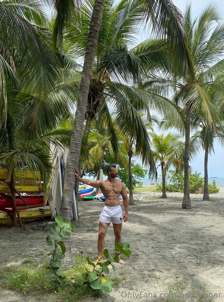 Natramnar exklusive nette fotos