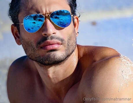 Natramnar heiße erotische fotos