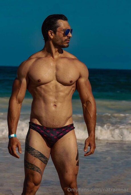 Natramnar xxx erwachsene galerie