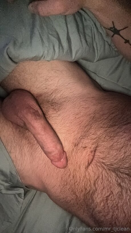 Mr Tjclean erwachsene hd galerien