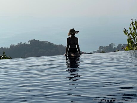 Mistresskarin pornostar erotische galerien