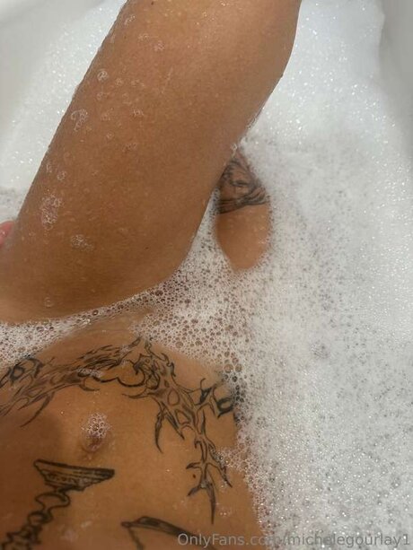 Michelegourlay1 schauspielerin erwachsene archiv