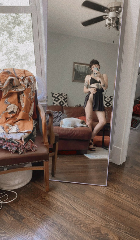 Pleasequietdown sexy schöne archiv