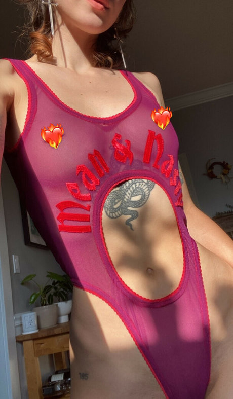 Pleasequietdown kunst pornografische fotos