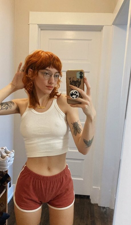 Pleasequietdown kunst pornographische archiv