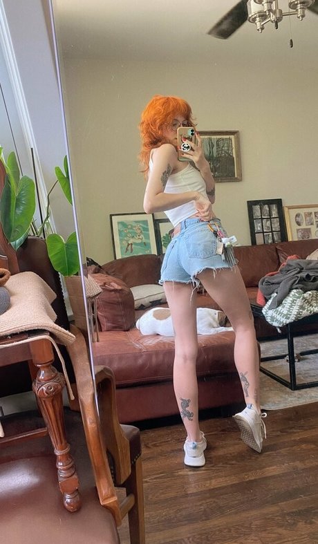 Pleasequietdown schauspielerin pornographische fotos