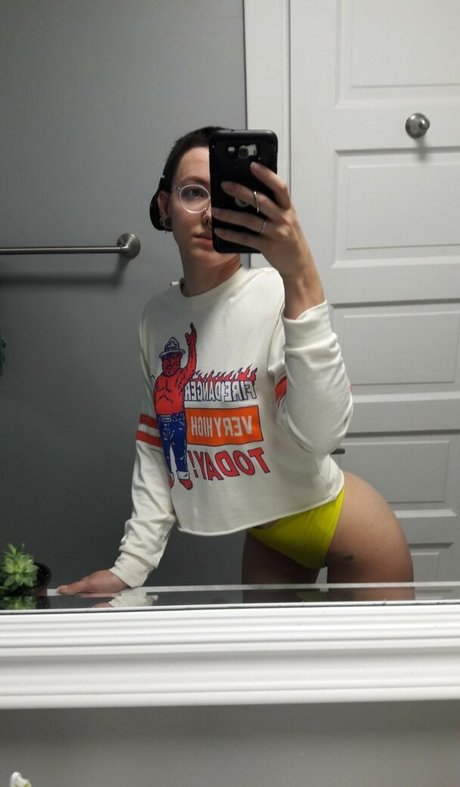 Pleasequietdown xxx perfekte archiv