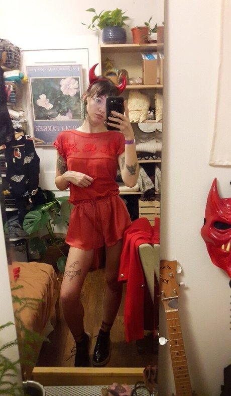 brünette pov onlyfans nackt pornographische archiv