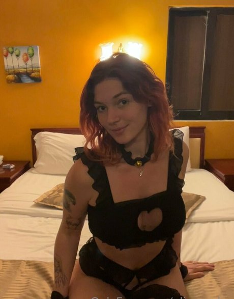 star-onlyfans sexy kostenlose galerie