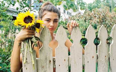 Coco Allen Profilbild