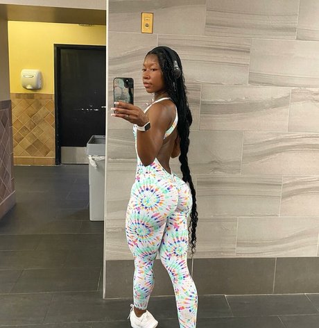 snapefit_ hd nackt archiv