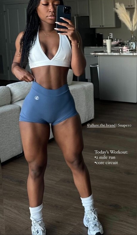 snapefit_ erotische top foto