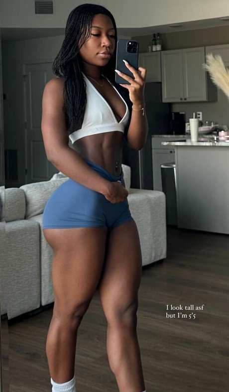 snapefit_ hd nette foto