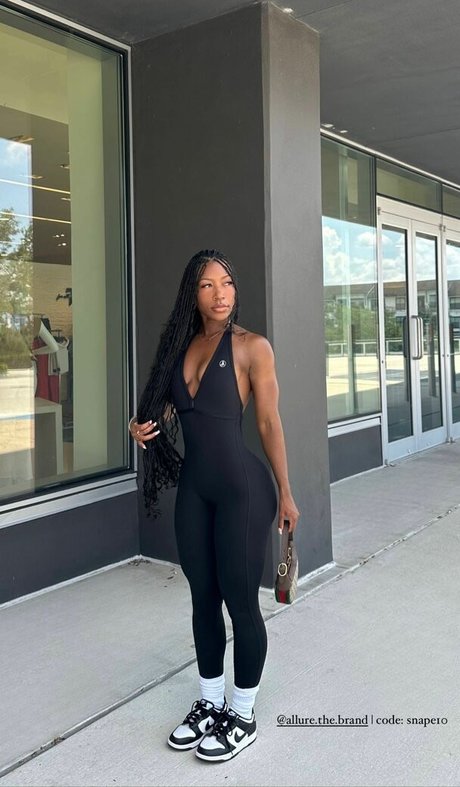 snapefit_ kunst porno foto