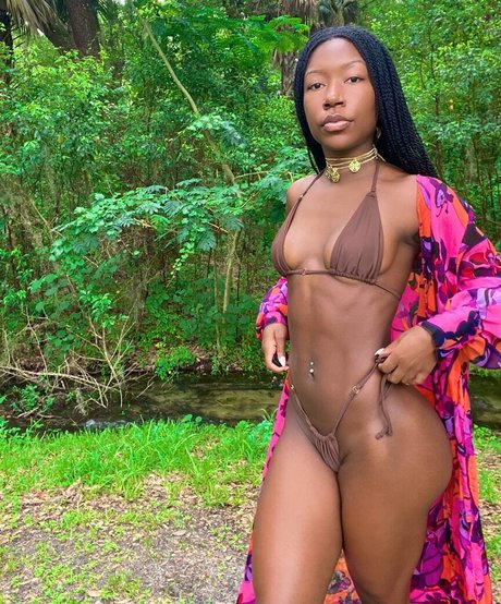 snapefit_ sexy porno bilder