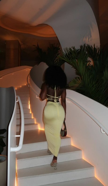 snapefit_ erotische nackt galerie