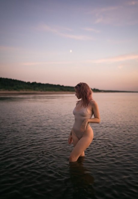 Misscoookiez kostenlose hd foto