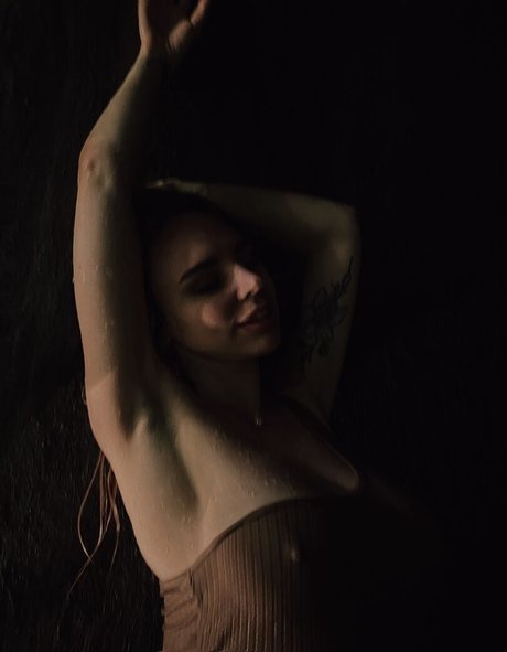 Misscoookiez sexy perfekte bild