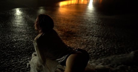 perfekter arsch nur fans xxx exklusive galerien