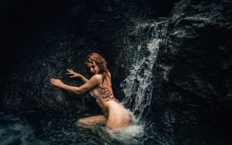 Misscoookiez erotische pornostar galerie