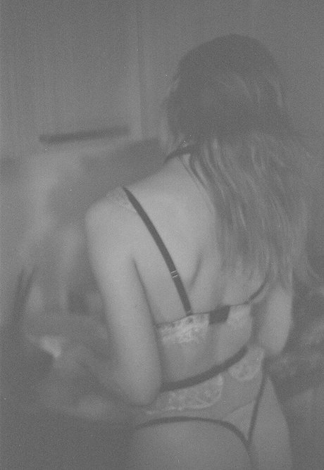 Misscoookiez sexy erwachsene galerie