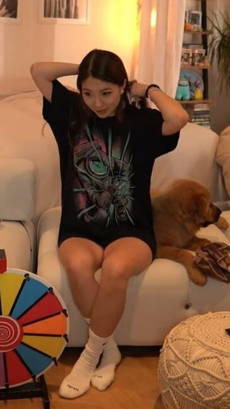 kolumbianische teen-onlyfans top nackt foto