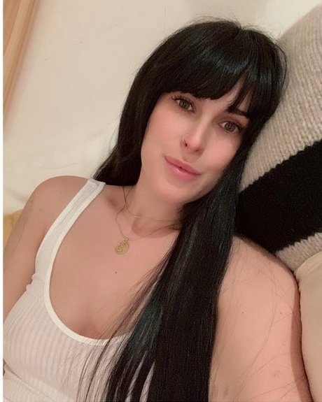 Rumer Willis hd erwachsene foto