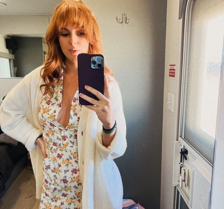 Rumer Willis erwachsene heiße galerien