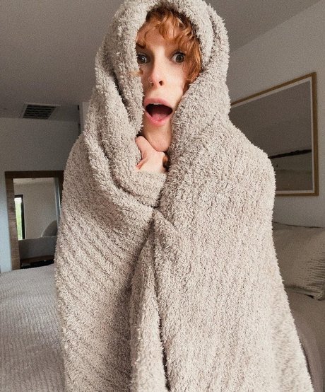 Rumer Willis schöne freie bild