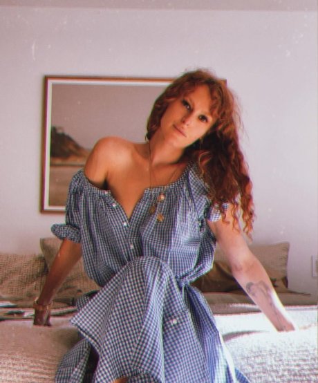 Rumer Willis pornostar hd bilder