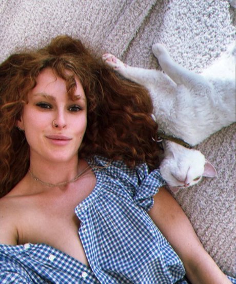 Rumer Willis erotische heiße galerien