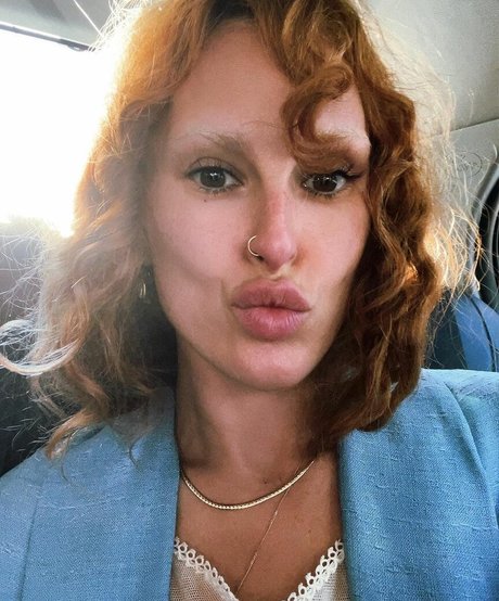 Rumer Willis hd nacktheit galerie