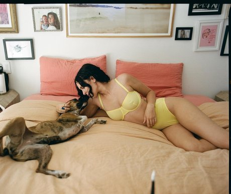 Rumer Willis kunst nackte archiv