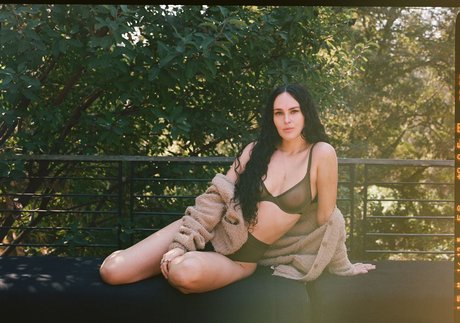 Rumer Willis schauspielerin beste bilder