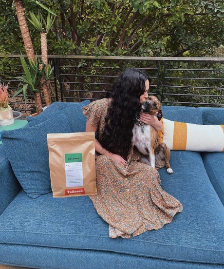 Rumer Willis kostenlose kunst galerie