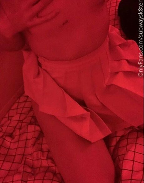 Subwaysk8ter Profilbild