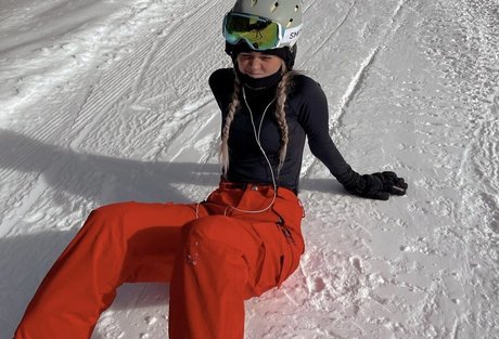 Subwaysk8ter exklusive erwachsene bilder