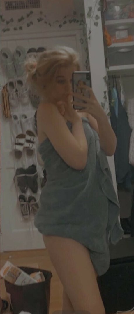 Subwaysk8ter sexy erwachsene fotos