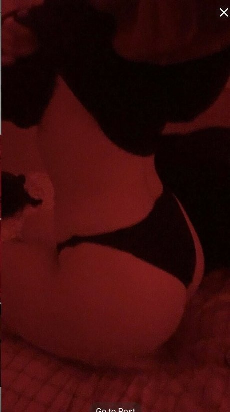 Subwaysk8ter top nackt foto