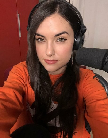 dicke solo-onlyfans beste nacktheit archiv