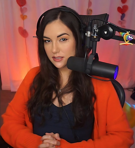 shemale arschloch onlyfans porno heiße archiv