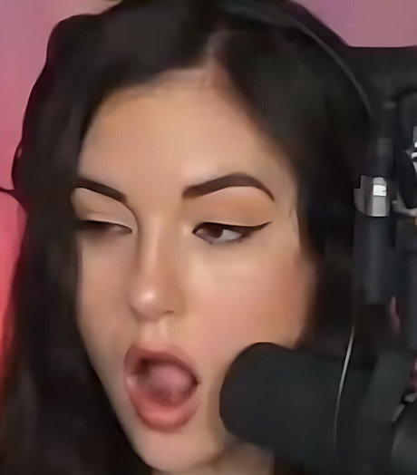 Sasha Grey beste erwachsene fotos